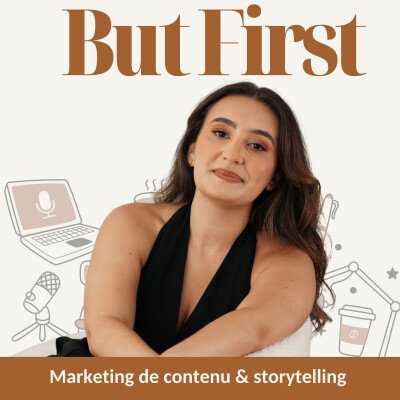 undefined cover