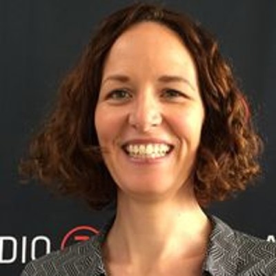 VIP 49 - Anne-Pascale Posey : Place à la relation humaine! cover