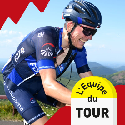 Ét. 9 : Les Français doivent-ils encore jouer le général ? cover