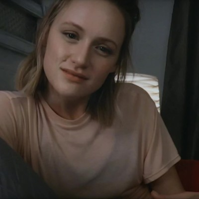 LTTG | Telling Lies #85 - 02-16-2018, 09-13 PM (Emma) cover