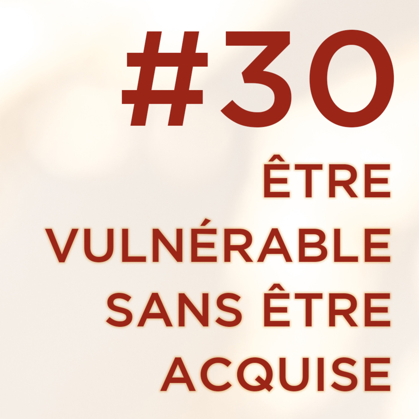 C\'est Pour Une Copine