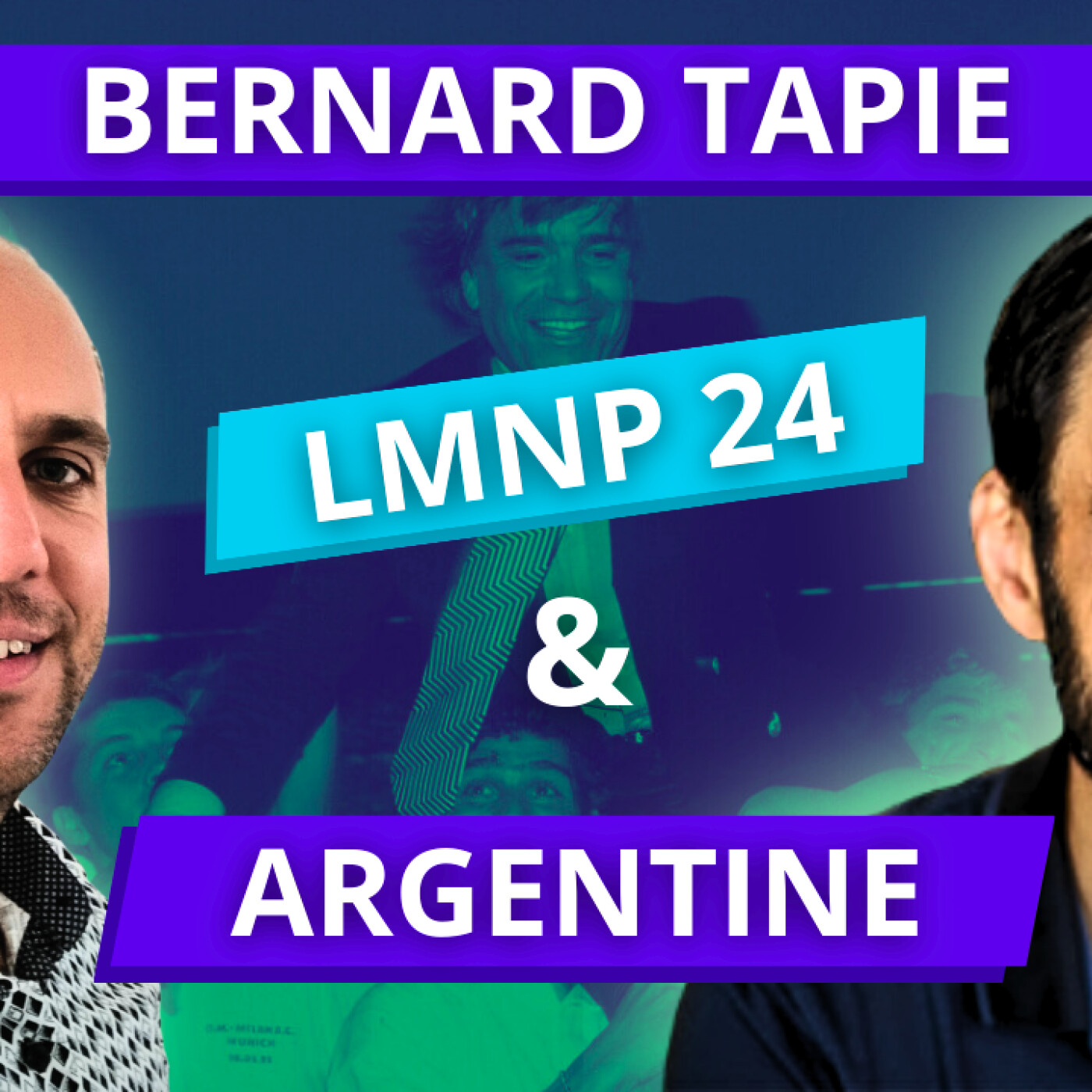 Esprit Opportunités