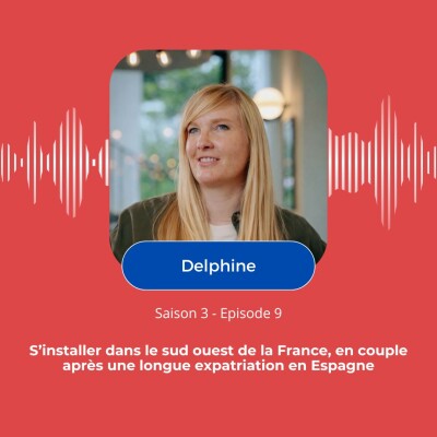 S'installer dans le Sud ouest de la France après une expatriation en Espagne cover