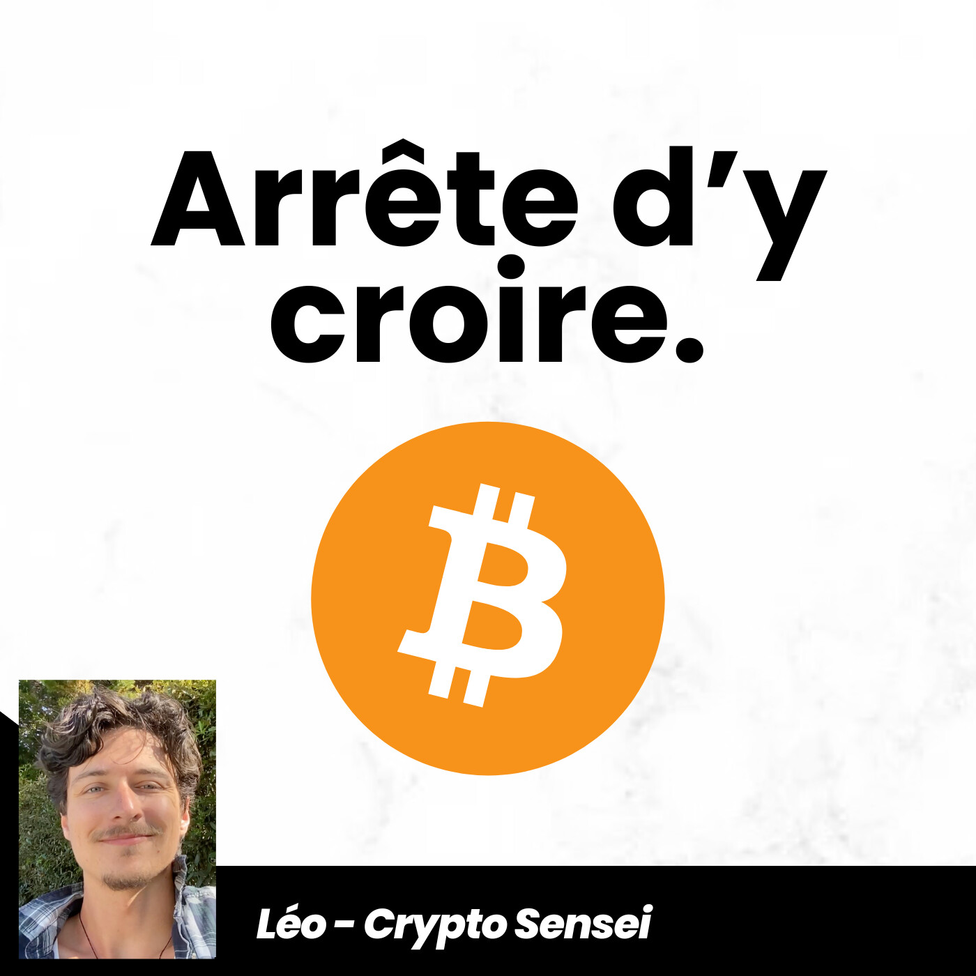 5-MIN CAPITAL : Stratégie minimaliste entre trading, épargne et investissements crypto monnaies (sans jargon / technique / expertise)