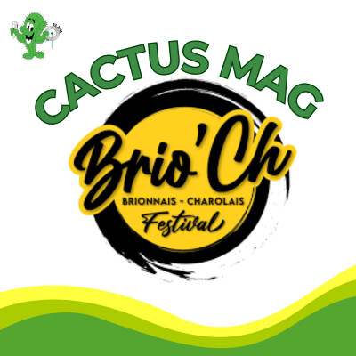 250925 CM FESTIVAL BRIO'CH - OCTOBRE 2025 cover