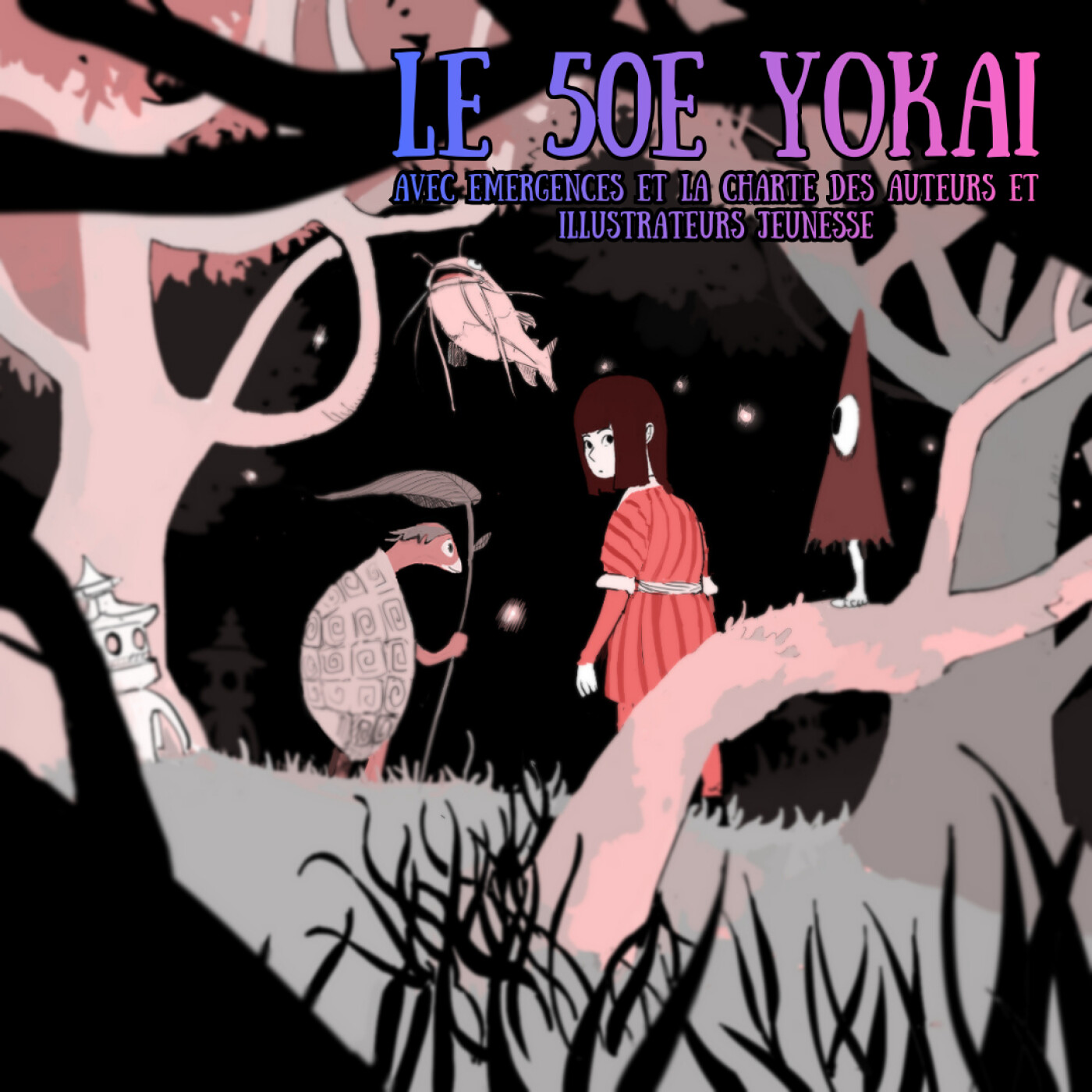 Les Aventures de Loki - Histoires pour enfants