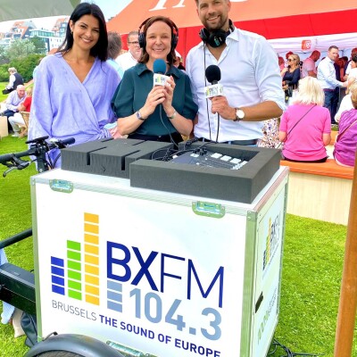 2 - Zoute Approach Day 2023 - Diane & In-Architecten de beir cover