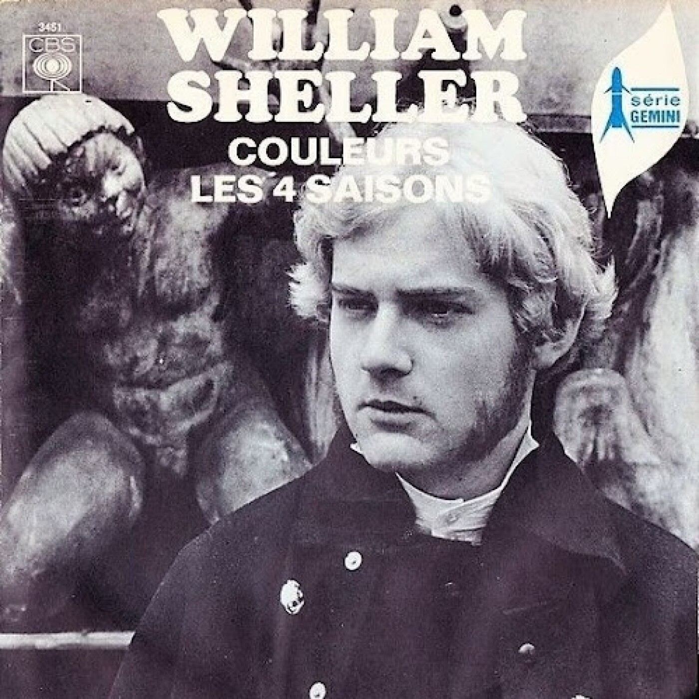 Hors Piste par Octave