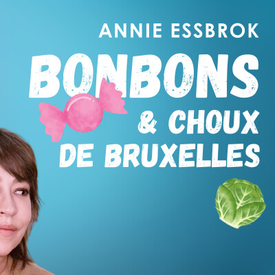 Pourquoi l’assiette de l’autre a-t-elle toujours l’air meilleure ? cover