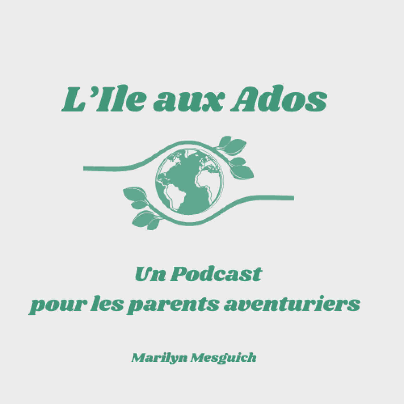 La stratégie d'évitement