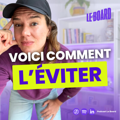 D'ici fin 2026, tous ces freelances vont disparaître cover