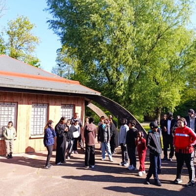 02 BILAL BOXE BUNGALOW cover