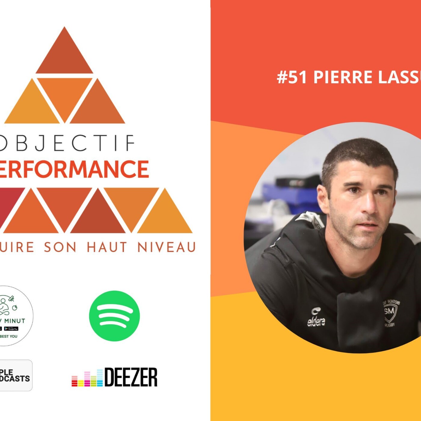 Objectif Performance