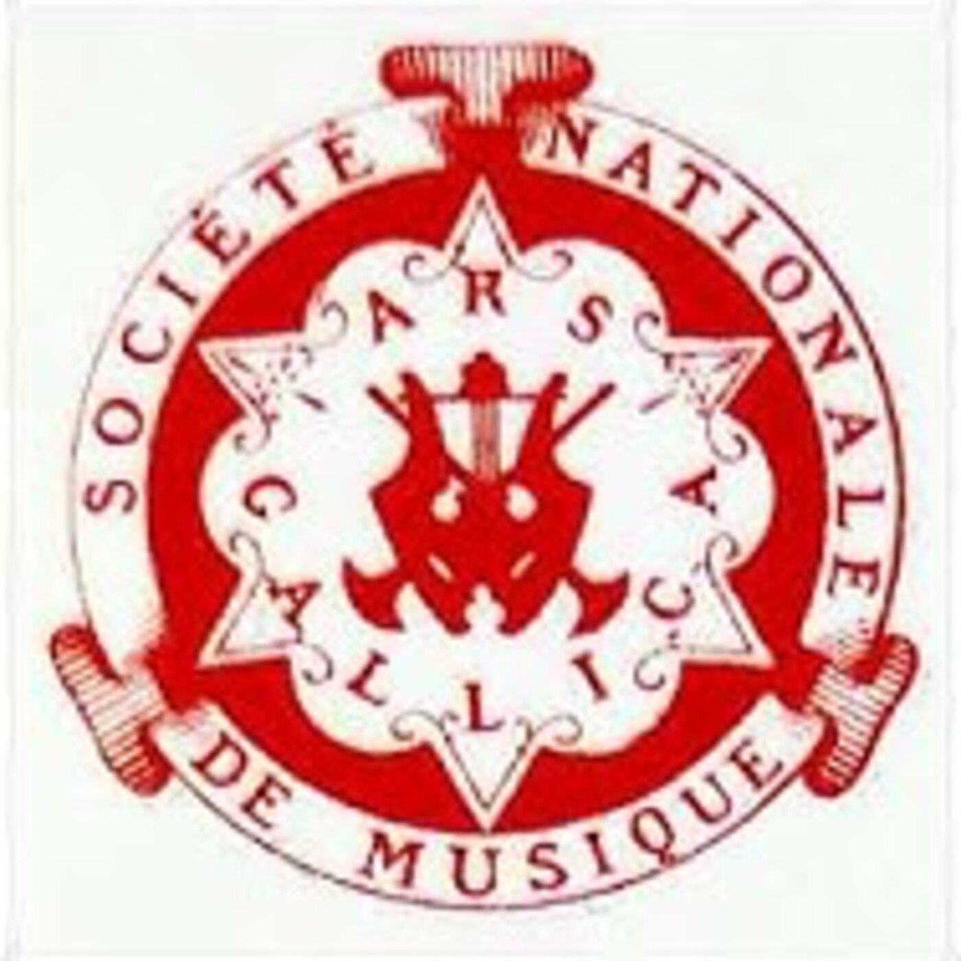 Les instruments de musique à travers leurs répertoires 2 - T. Devard - # politique episode artwork