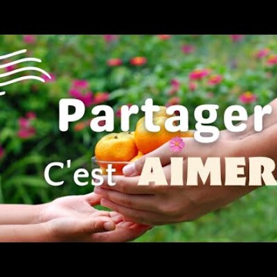 Parole et Évangile du jour | Dimanche 31 juillet • Gardez vous bien de toute avidité cover