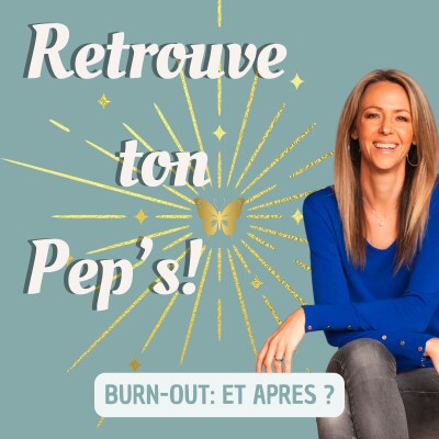 Episode 0 Pourquoi ce podcast? cover