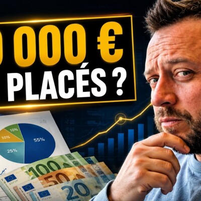Je note son patrimoine : 120 000€ à analyser cover