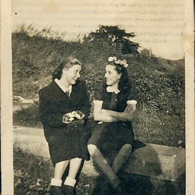 🌿 EP5 – Remèdes, Tisanes et Guérisseurs cover