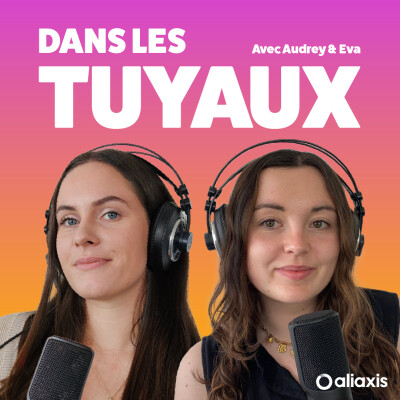 Show cover