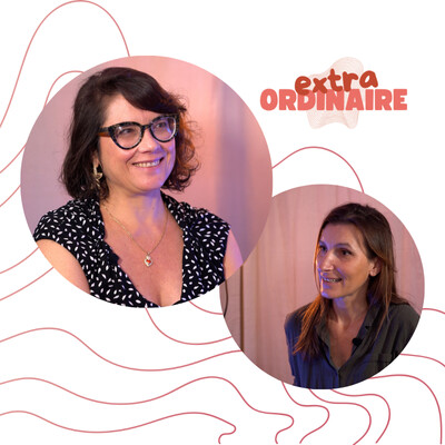 Une rencontre amoureuse divine cover