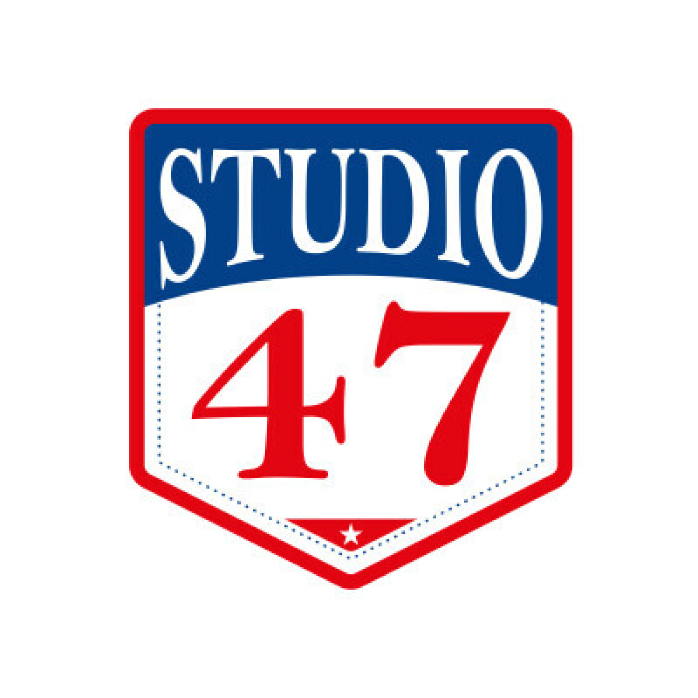 Studio 47 n°13 - Mai 2026 episode artwork