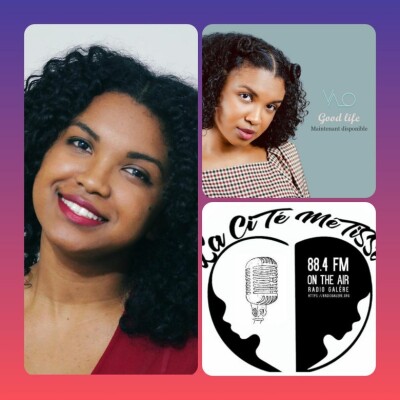 LCM#17 avec Vao & Dan (01/03/2021) cover