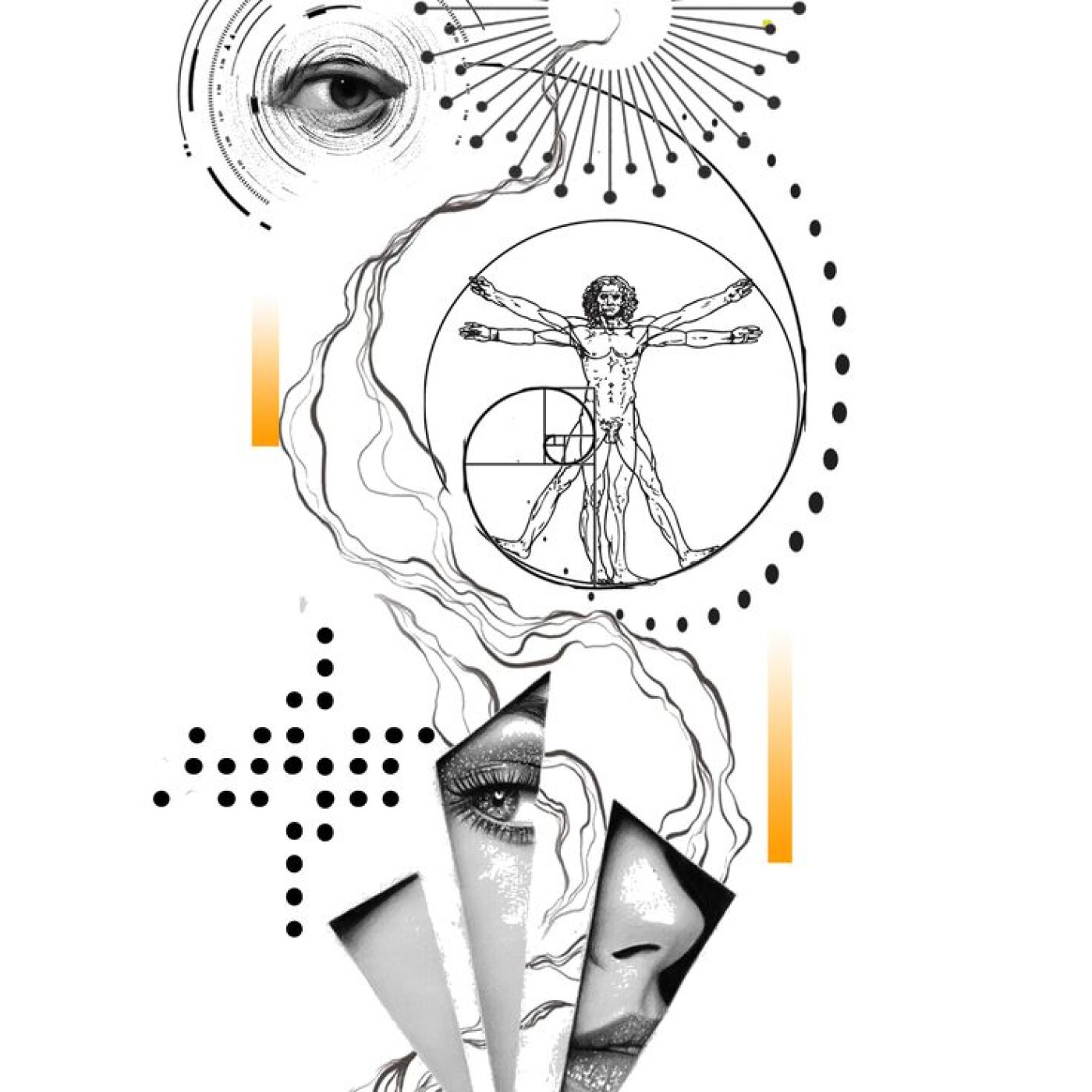 Episode 13 : HABITS & DISCIPLINE