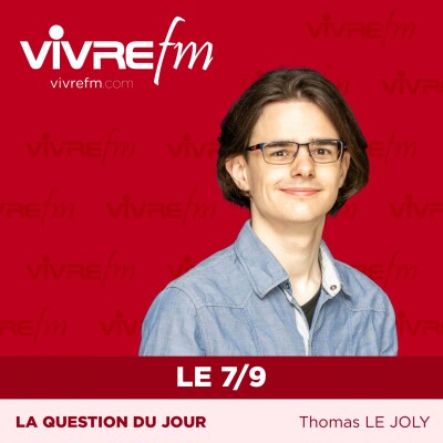 Comment le frelon asiatique est arrivé en France ? cover