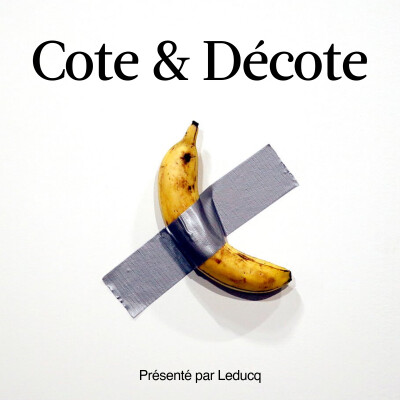 Pierre-Antoine Martenet, expert en peinture ancienne cover