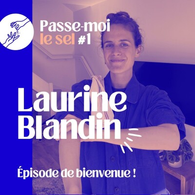 De quoi on va parler ? cover