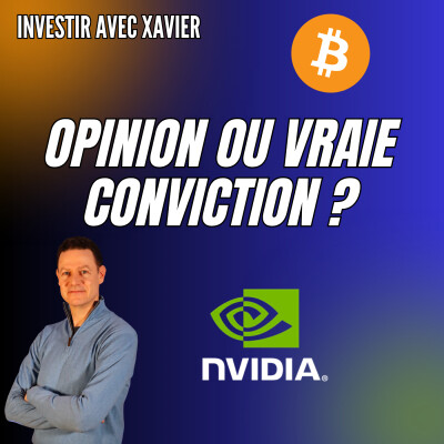 Convictions, croyances… où est la limite ? cover