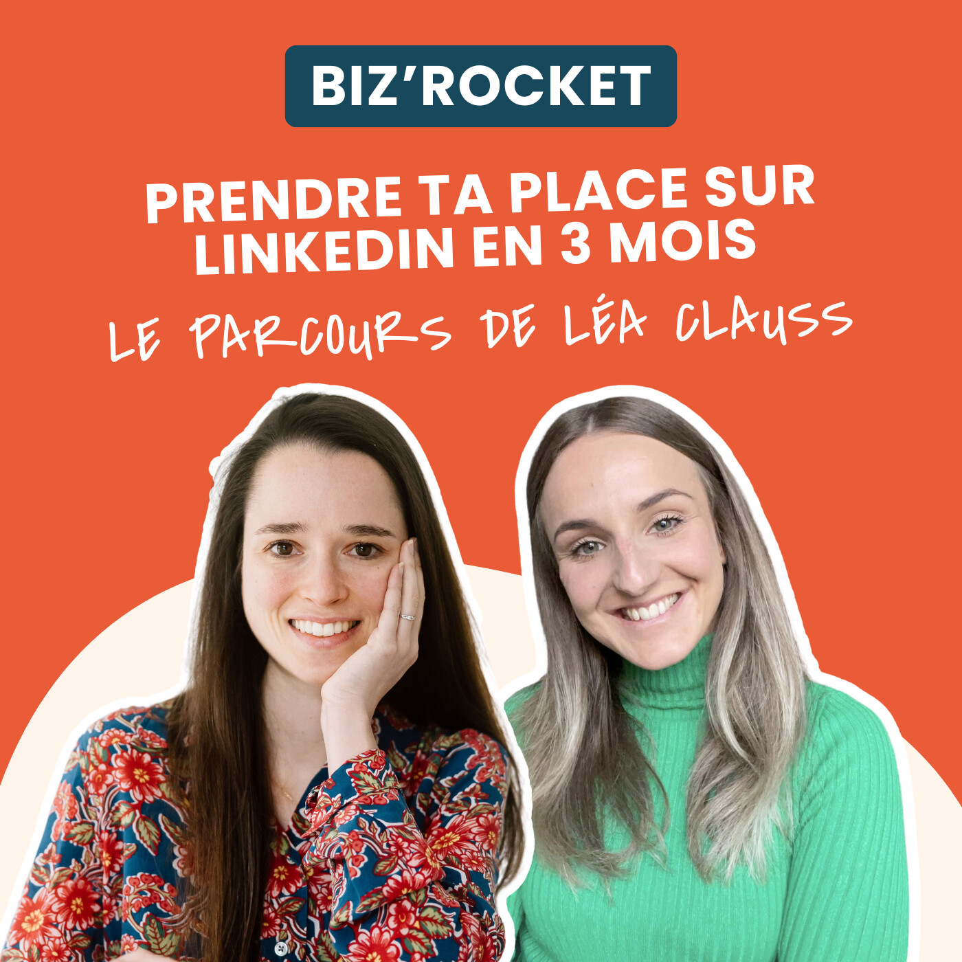 Biz’ Rocket