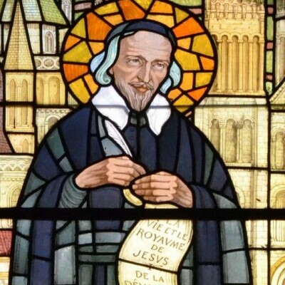 Les miracles du cœur de Jésus cover