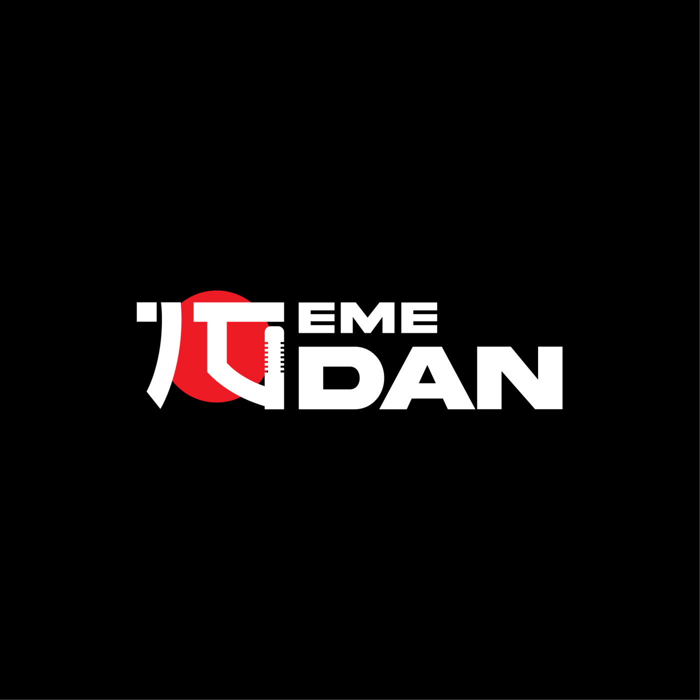 10ème Dan