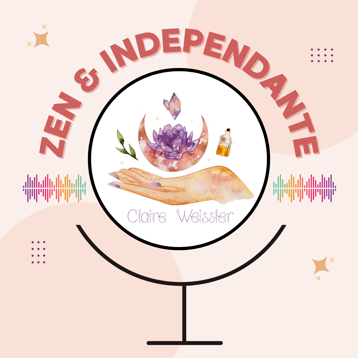 ZEN & INDEPENDANTE