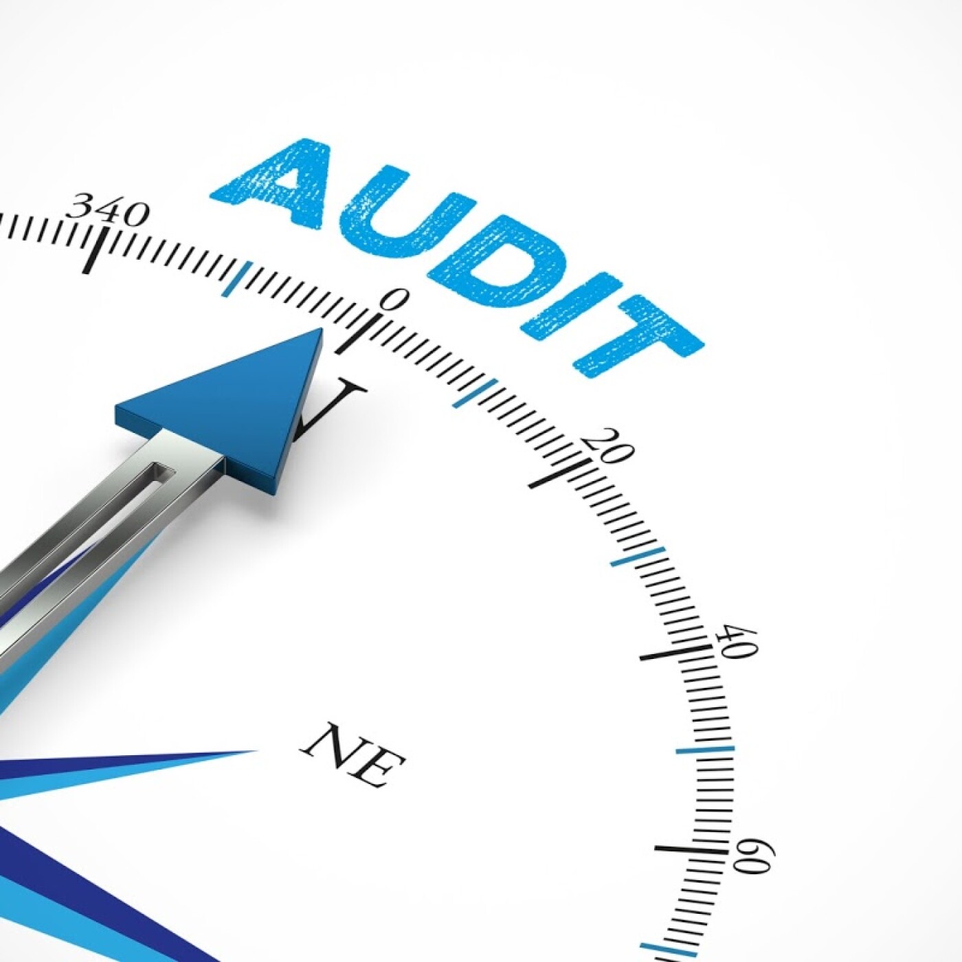 #65 Comprendre le déroulement d'une mission d'audit