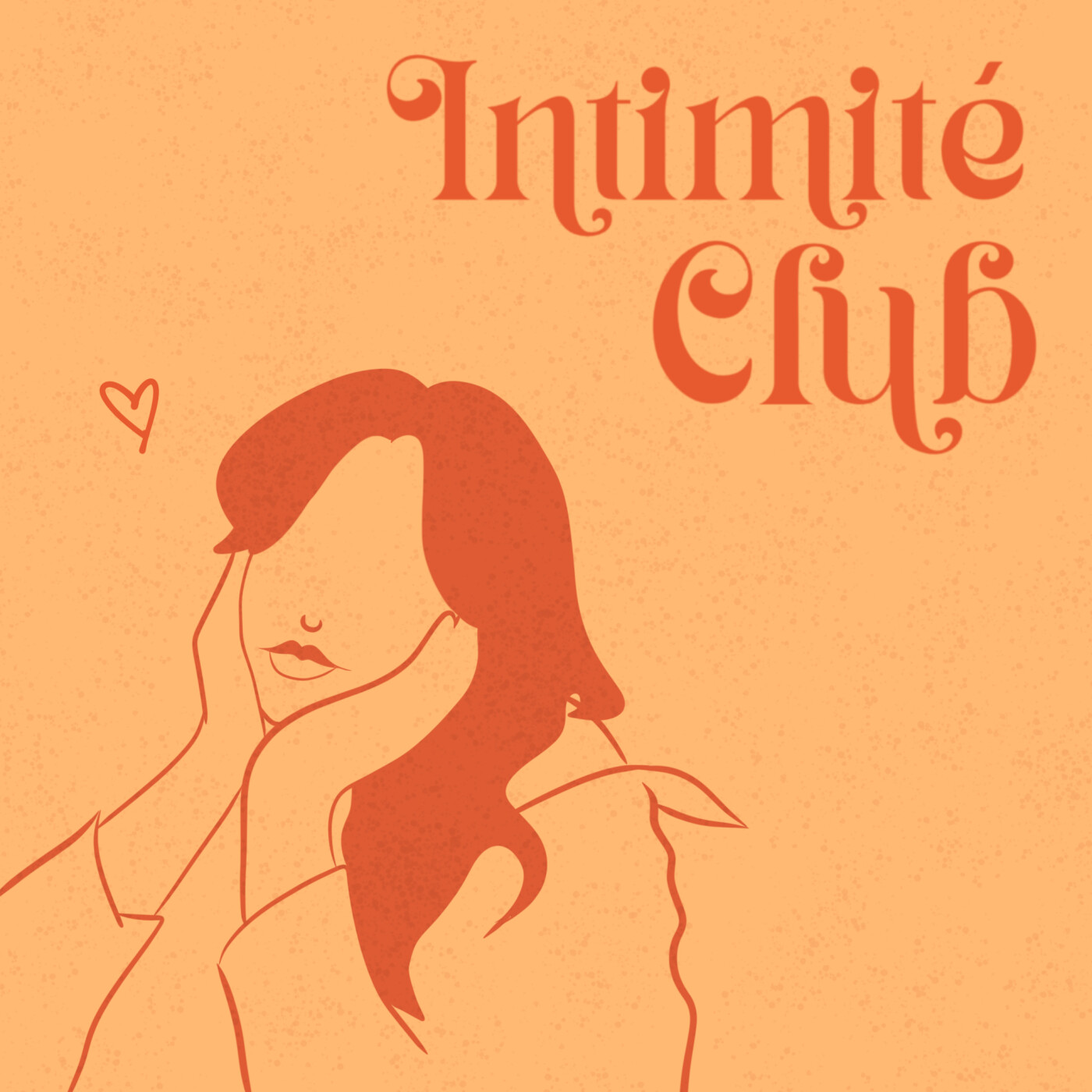 Intimité Club