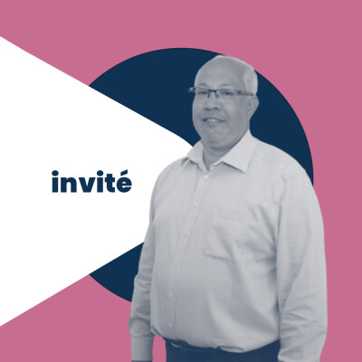 Quadient, à la pointe de la technologie et de l’éco-responsabilité  | Cédric Girault, Directeur RSE de Quadient cover