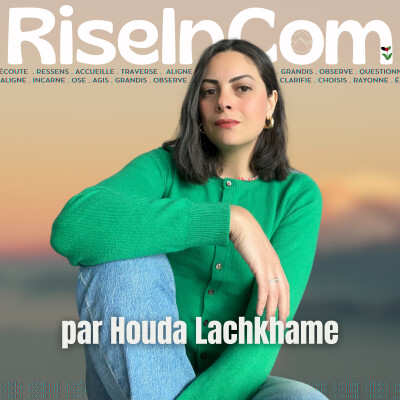 Show cover