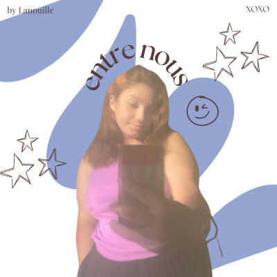 la lecture : une partie de moi. cover