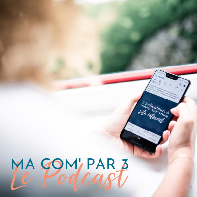 #109 •° [PIC] Optimiser sa newsletter en 24 h cover