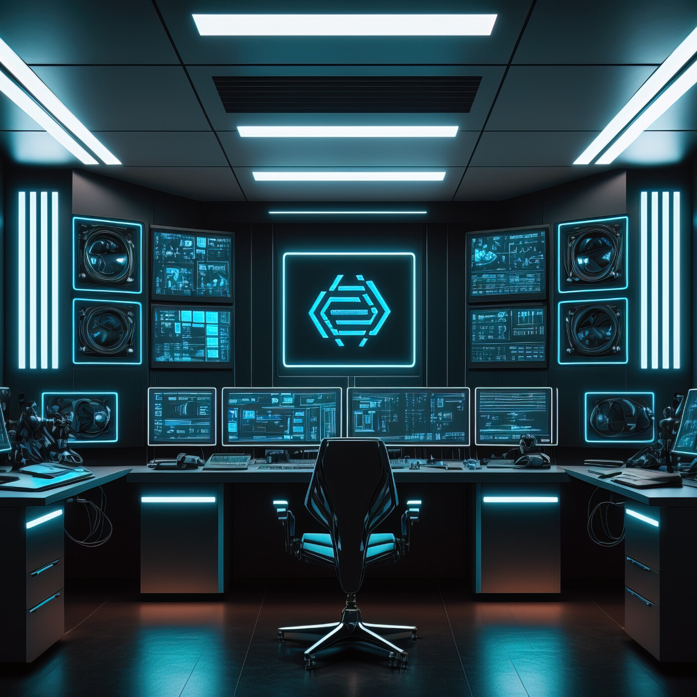 Hypnose Transpersonnelle®331 : Humanoïde extraterrestre étudiant un cobaye terrien, Apôtre, Implants episode artwork