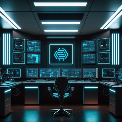 Hypnose Transpersonnelle®331 : Humanoïde extraterrestre étudiant un cobaye terrien, Apôtre, Implants cover