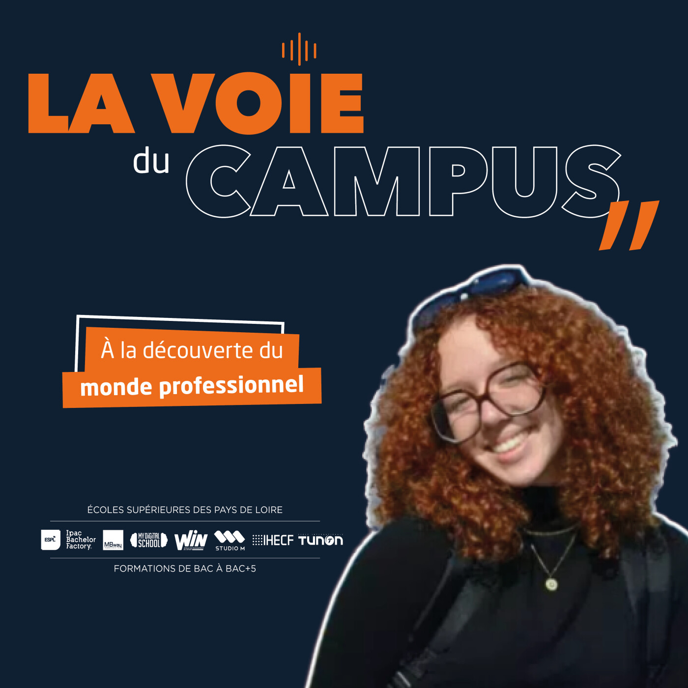 Vie Ă©tudiante : sâinvestir, apprendre et sâĂ©panouir ! Vie Ă©tudiante : sâinvestir, apprendre et sâĂ©panouir !