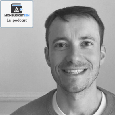 #47 Investir en SCPI de A à Z - Avec Nicolas Decaudain (Avenue des investisseurs) cover