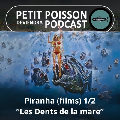 Show cover