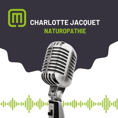 Télétravail & Sédentarité : Le nouveau mal du siècle ? cover