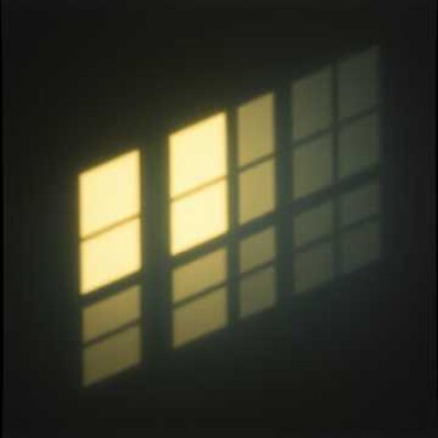 Boughattat - بوغطاط : Quand la nuit prend chair ! cover