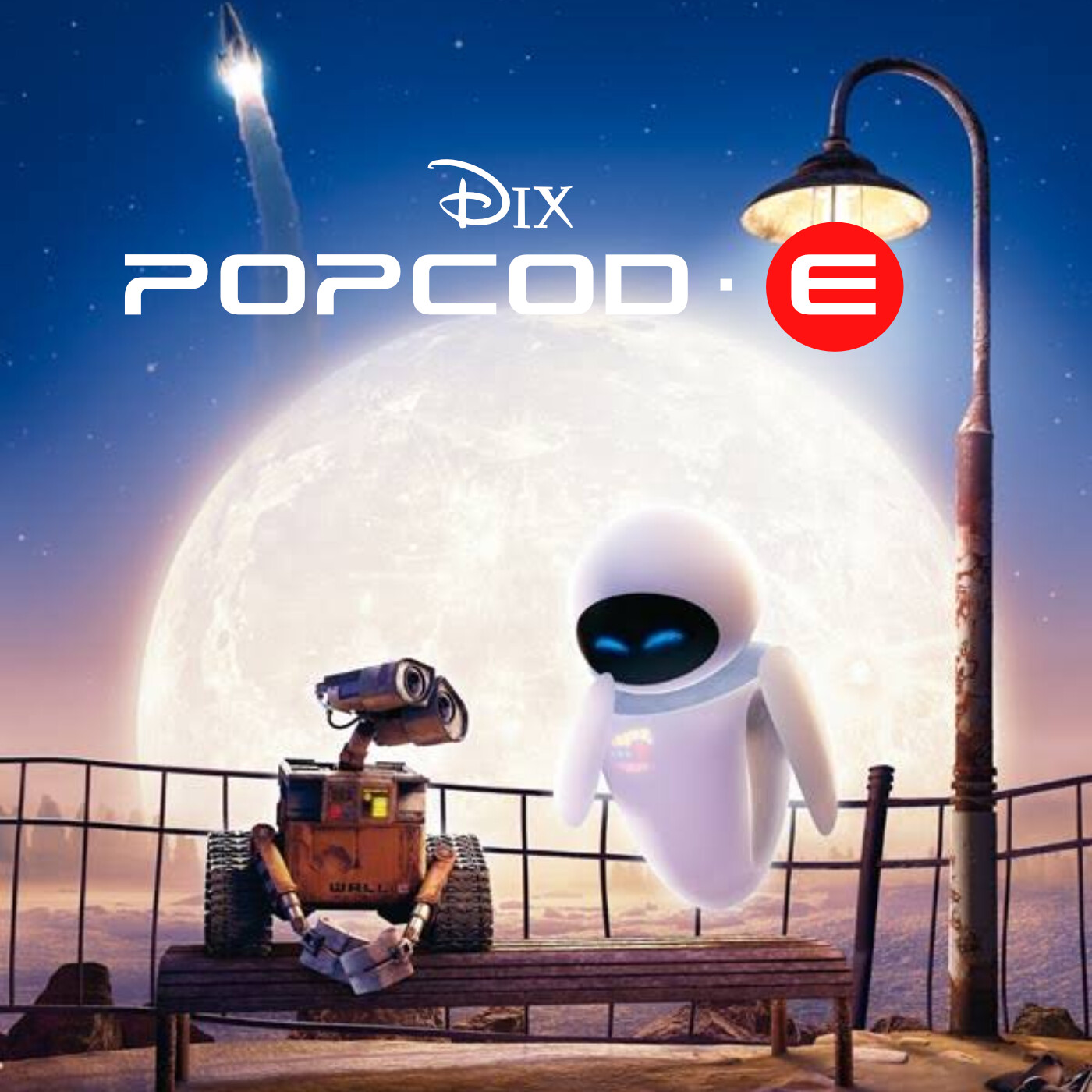 Pop-Code