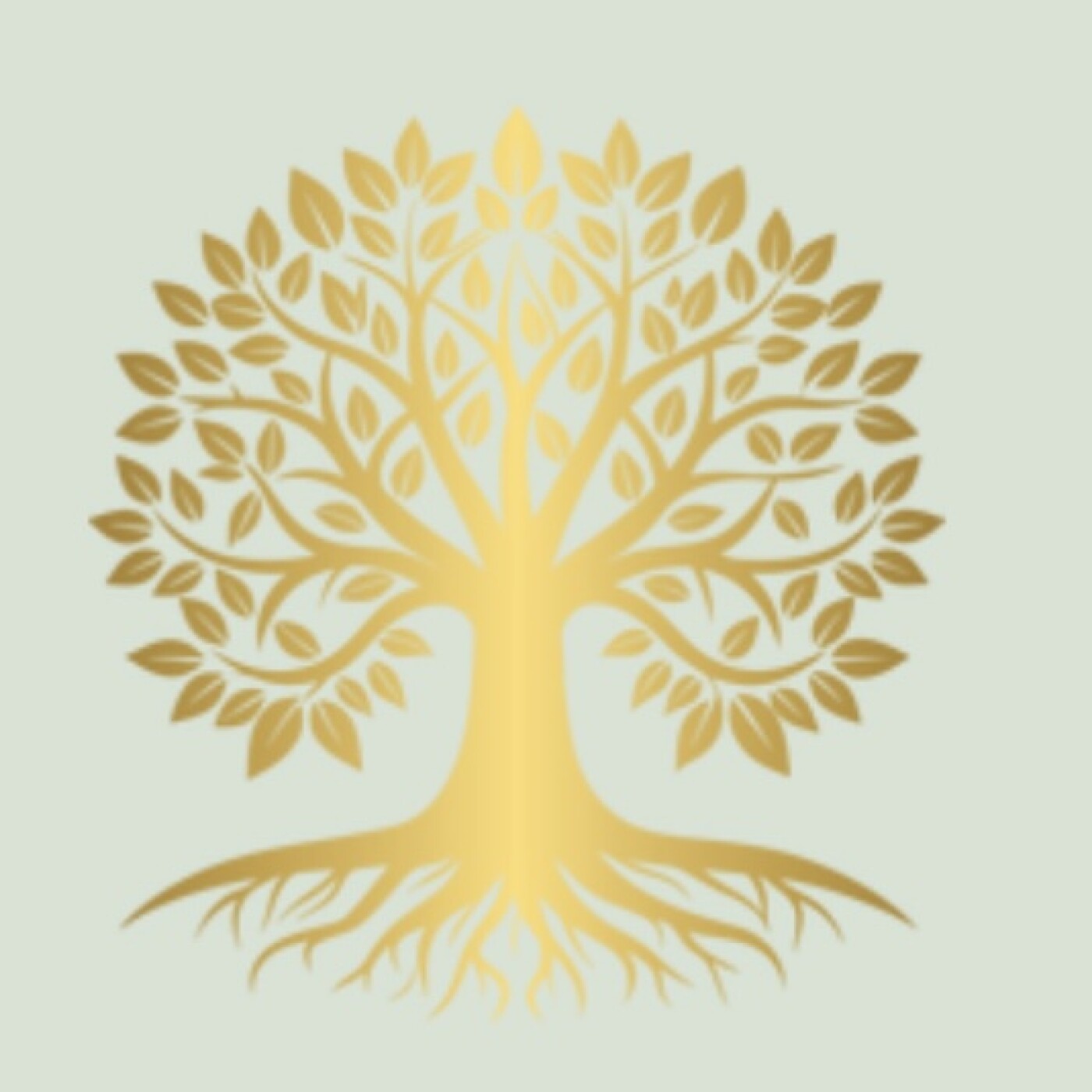 Meditation Reiki par Pierre et Sens Naturel